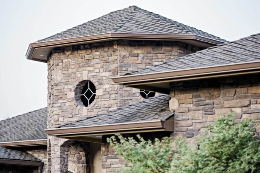 Should I Get Copper Gutters? Pros, Cons, and Cost