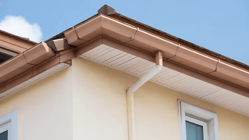 What Do Gutters Do For Your Home? A Complete Guide