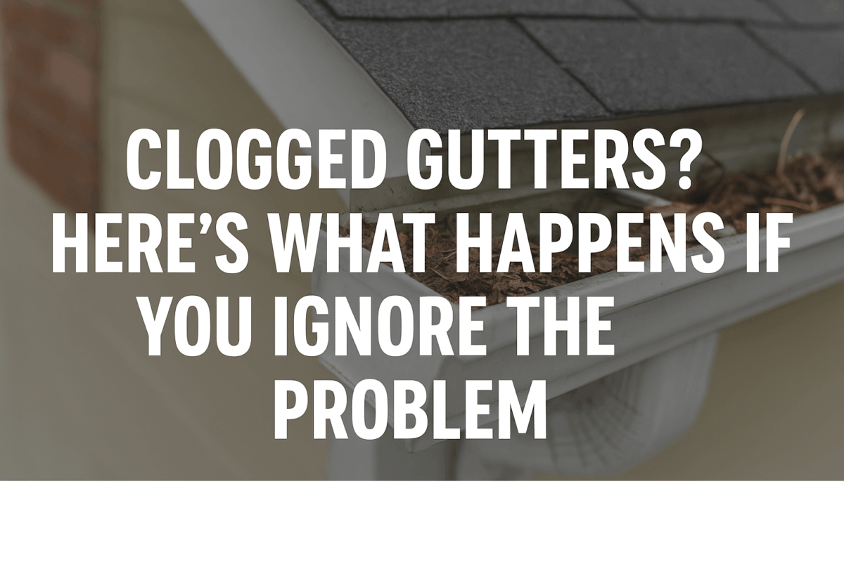 gutter cleaning, gutter repair, clogged gutters, foundation damage, gutter cleaning, gutter guards, gutter maintenance, gutter repair, Oregon gutter services, professional gutter cleaning, roof leaks, water damage prevention