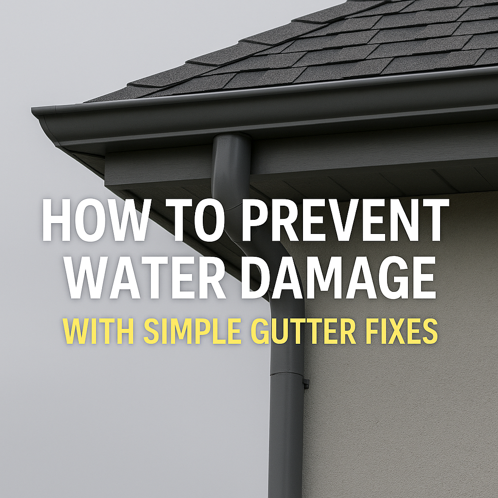 gutter installation, gutter repair, clogged gutters, downspout repair, gutter cleaning Portland, gutter maintenance, gutter repair, leaking gutters, Portland gutter installers, rain gutter installation Oregon, sagging gutters, water damage prevention