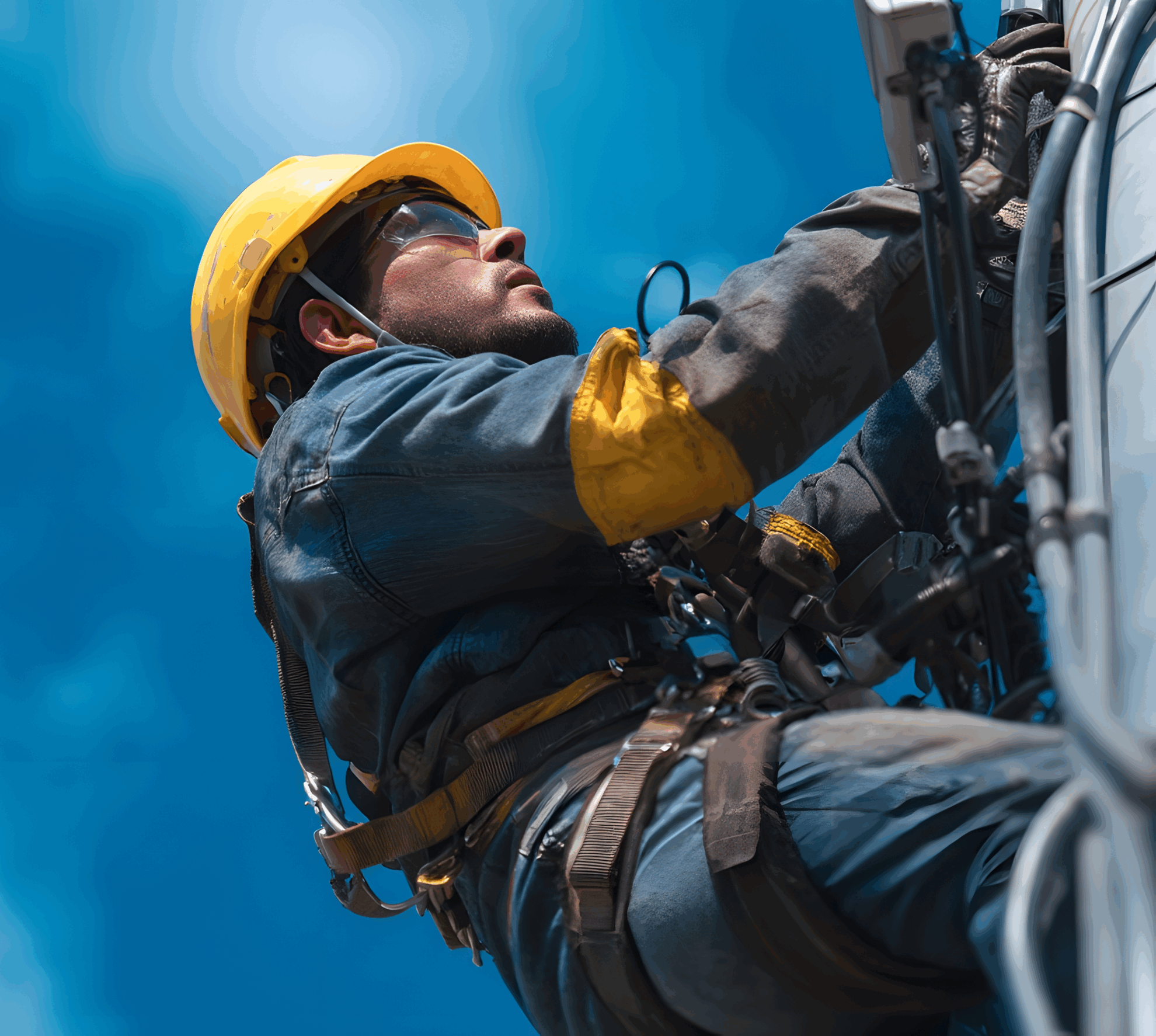 careers and jobs at gutter empire