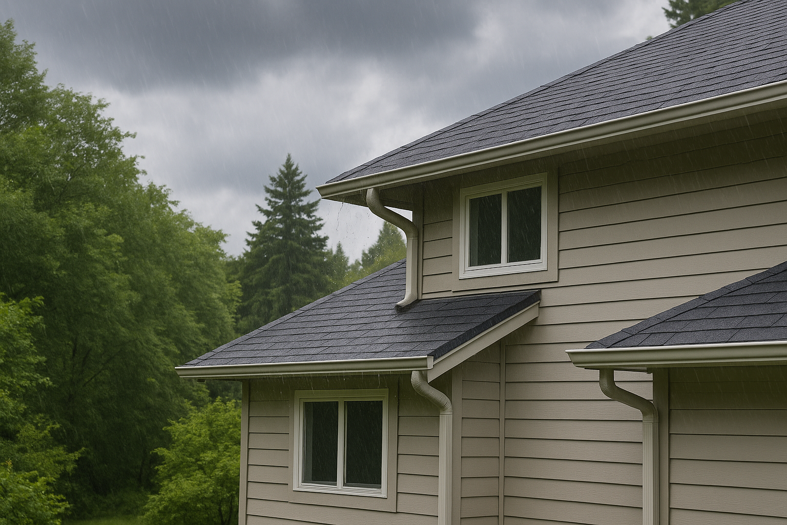 gutter inspection, gutter inspections, Annual Gutter Maintenance, Fascia Board Damage, foundation protection, Gutter Inspection Oregon, Gutter Repair and Replacement, Oregon Home Maintenance, Prevent Water Damage Oregon, Roof Leak Prevention