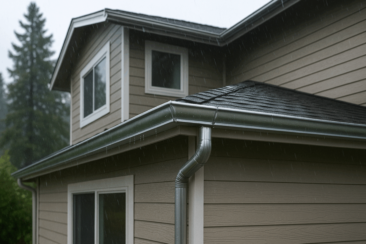 gutter repair Oregon, gutter replacement Oregon, Oregon gutter repair, gutter maintenance Oregon, gutter insurance claims Oregon, clogged gutters Oregon, gutter damage repair, prevent water damage gutters, gutter cleaning Oregon, gutter Empire Oregon