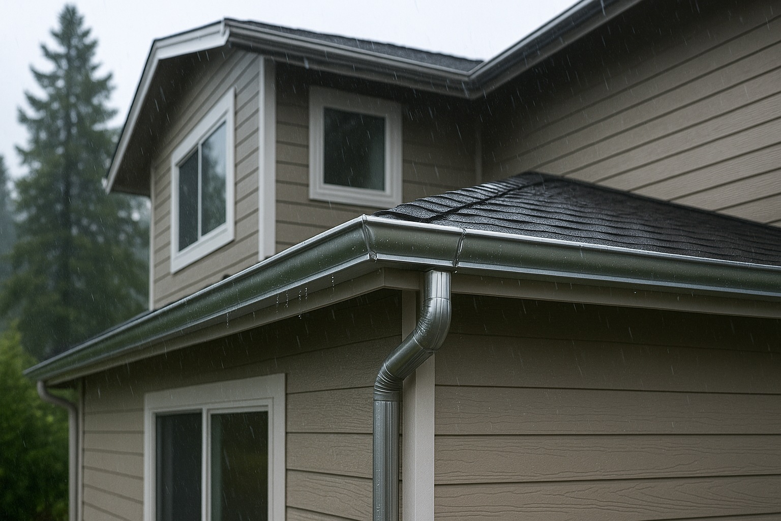 gutter repair Oregon, gutter replacement Oregon, Oregon gutter repair, gutter maintenance Oregon, gutter insurance claims Oregon, clogged gutters Oregon, gutter damage repair, prevent water damage gutters, gutter cleaning Oregon, gutter Empire Oregon